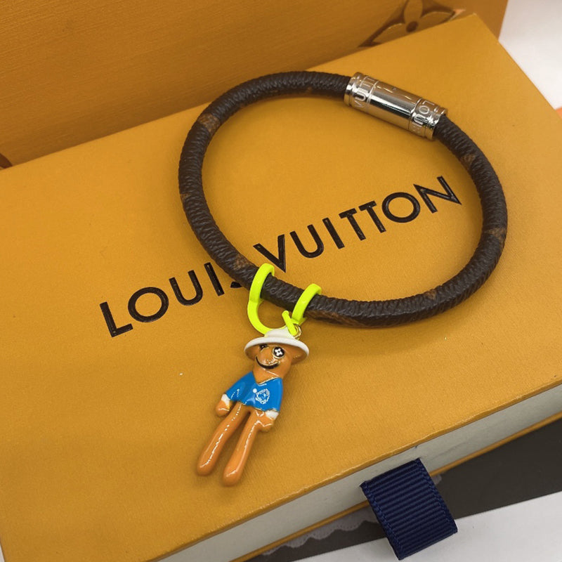 3E225KDE Stylish Bracelets