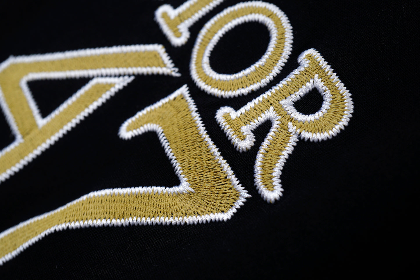 1ZD525UDE Stylish T-shirts
