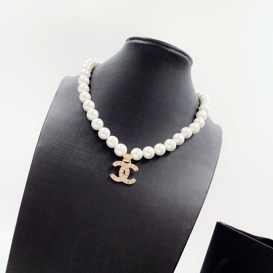 1YC275XDE Stylish Earrings Bracelets Necklaces