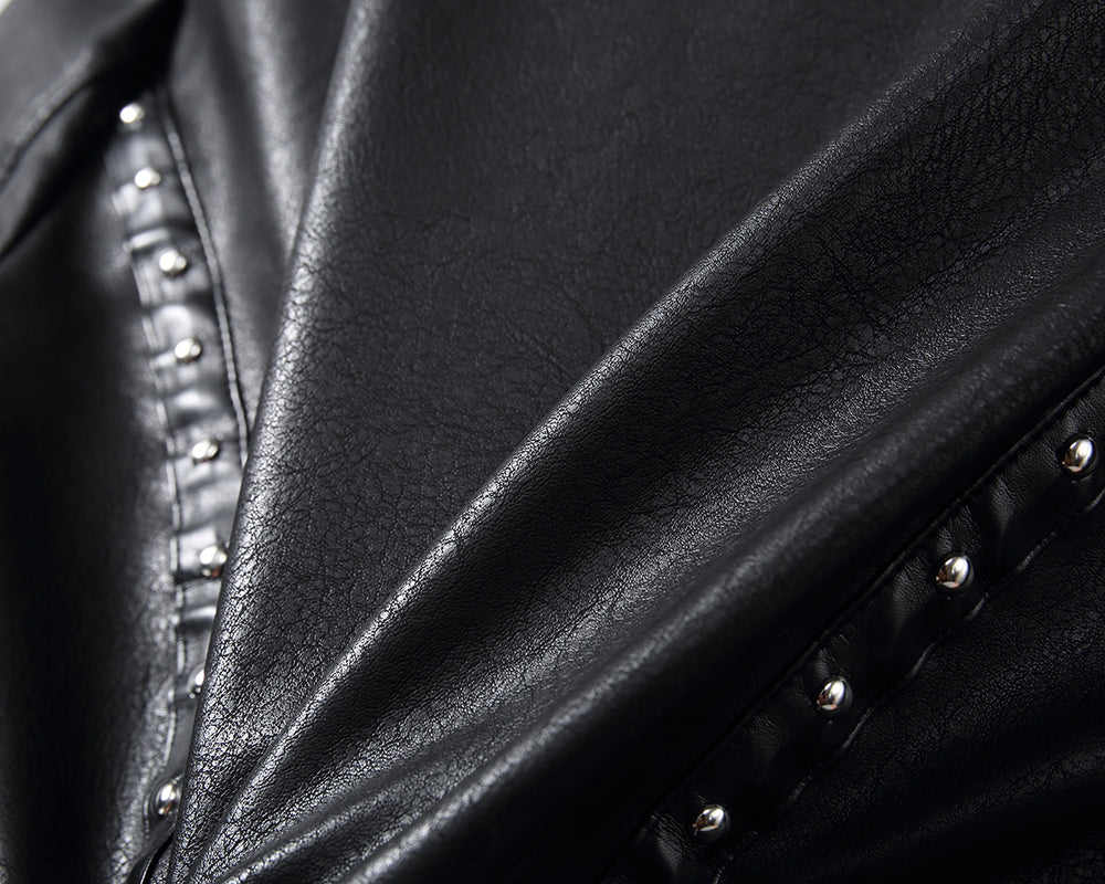 14GV316UDE Stylish Coats