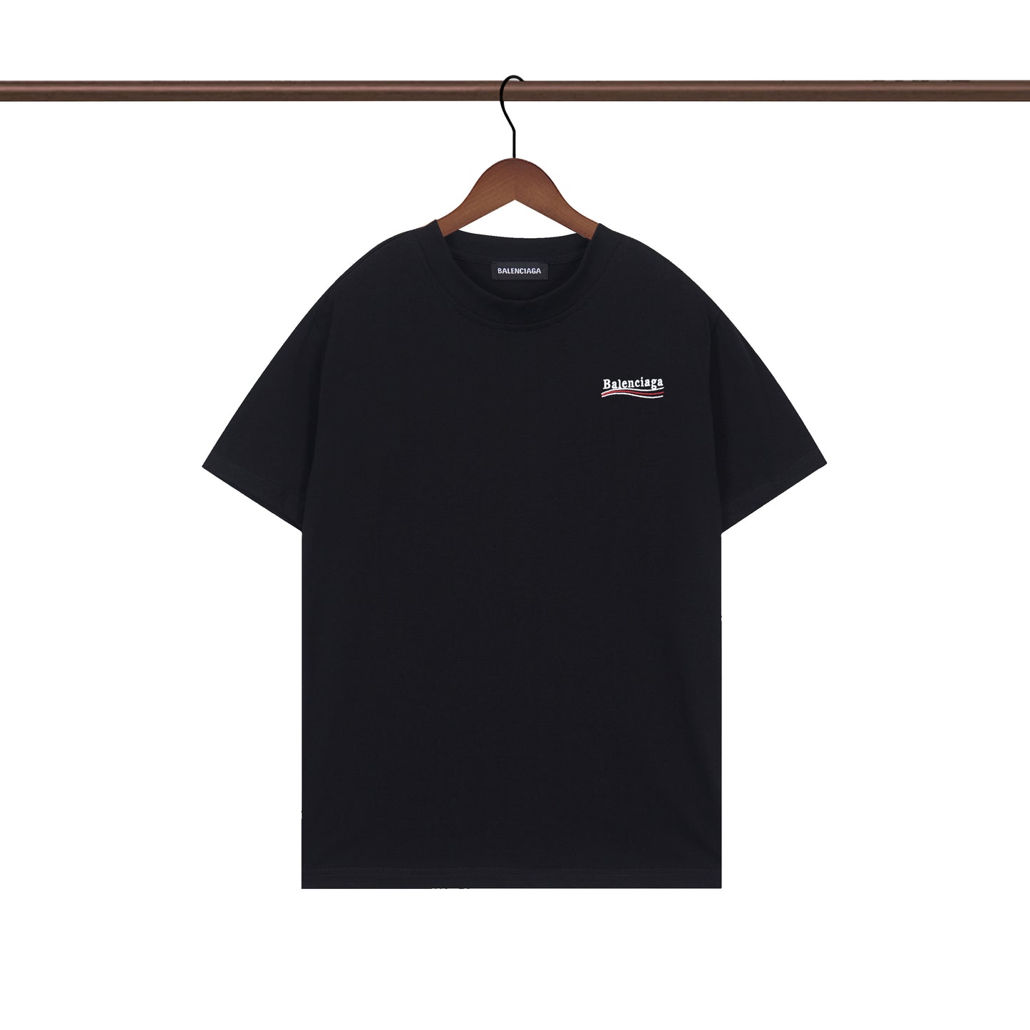 1ZJ540UDE Stylish T-shirts