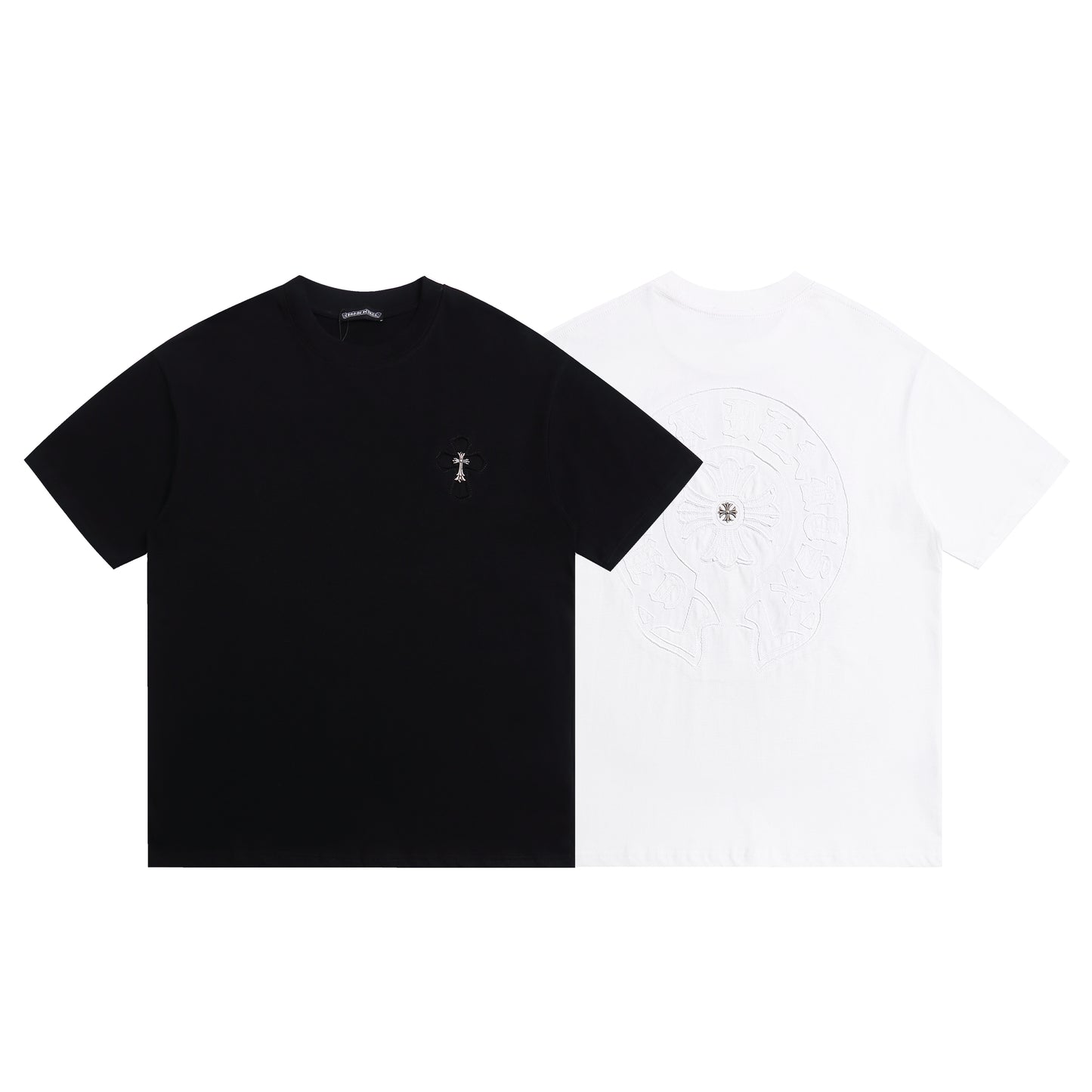 145RA170UDE Stylish T-shirt