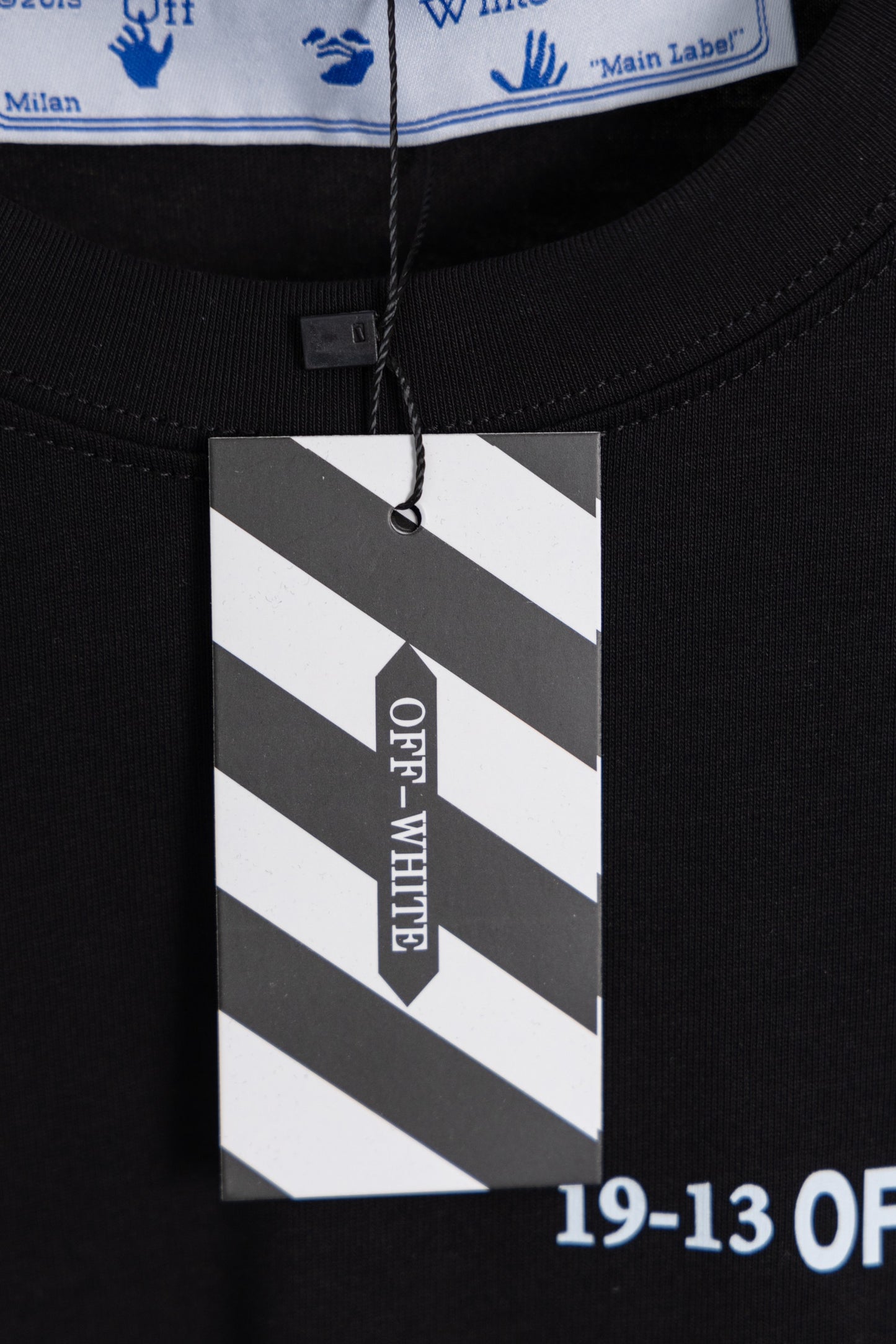 1ZA569UDE Stylish T-shirts