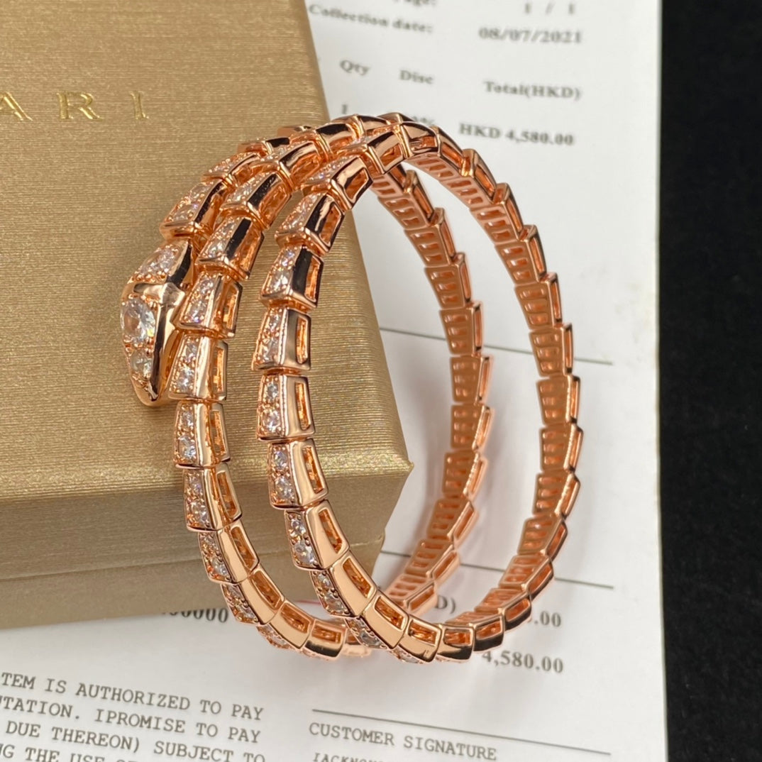 1XI58KDE Stylish 3circle rings earrings Bracelets Necklaces