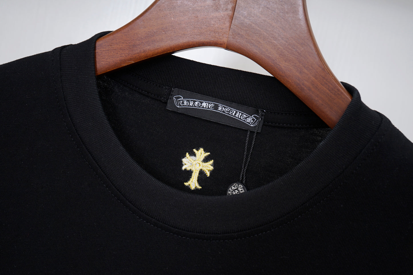 145RA213UDE Stylish T-shirt