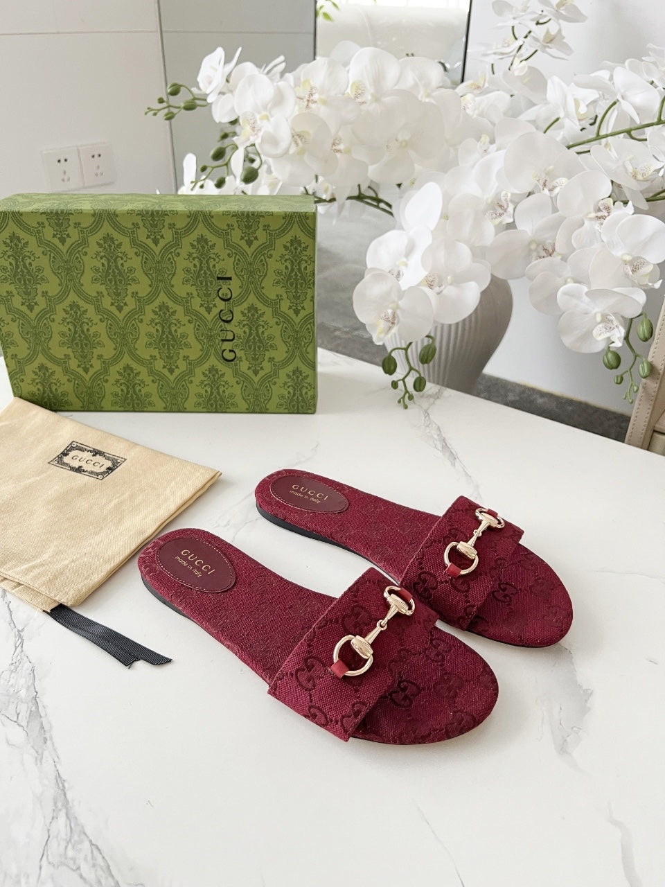 5QB20ZDE Stylish shoes