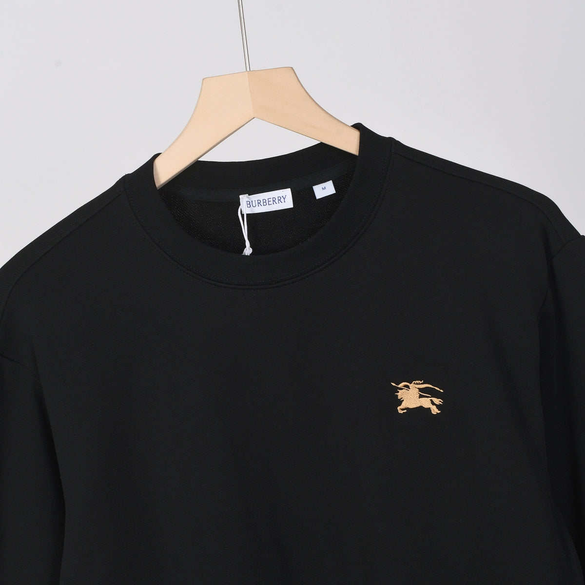 175ZR87UDE Stylish Sweaters