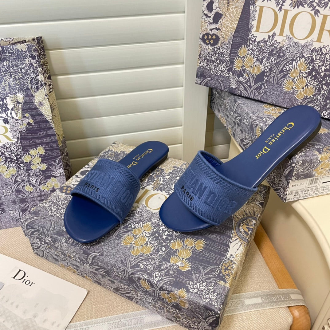 265ND27ZDE Stylish leather shoes