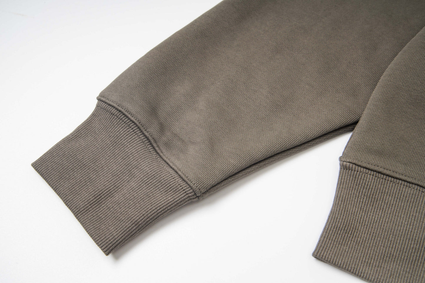 185ZA141UDE Stylish Sweaters