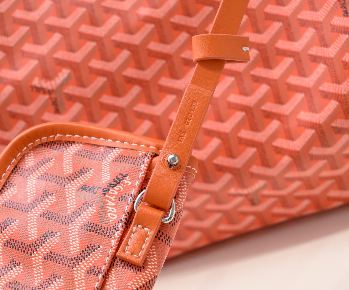 175RA5BDE Stylish handbag