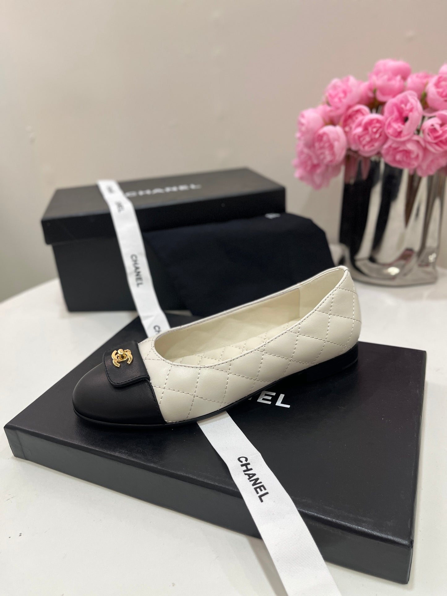 1JC9ZDE Stylish Casual shoes