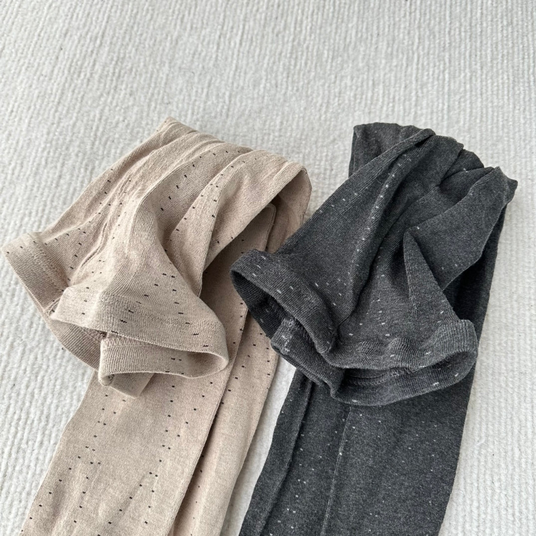 185QA2SDE Stylish pantyhose tights