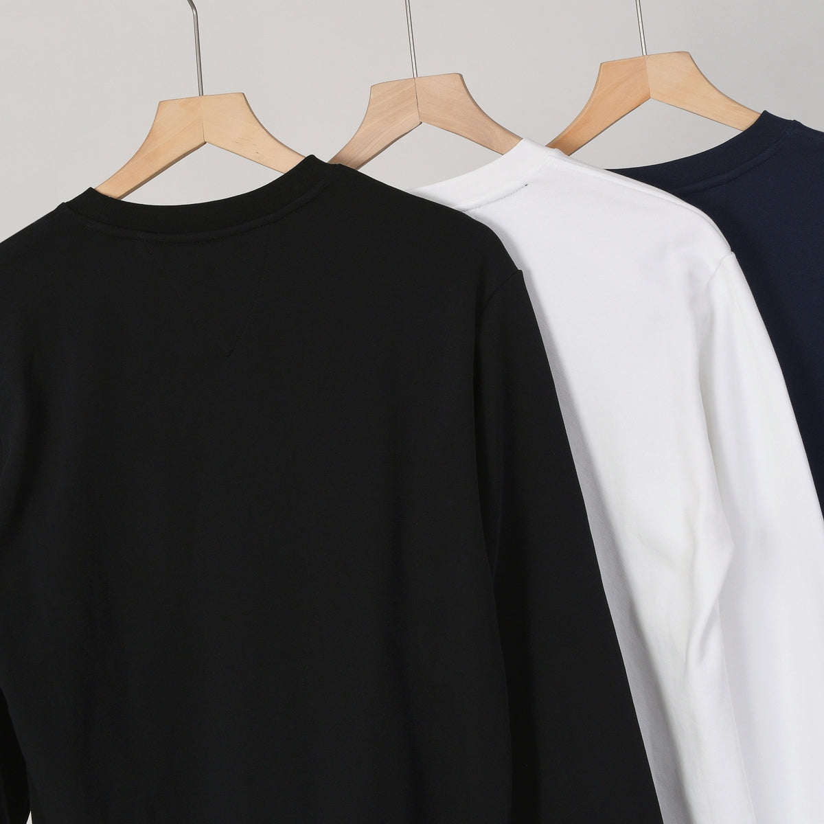 175ZA83UDE Stylish Sweaters