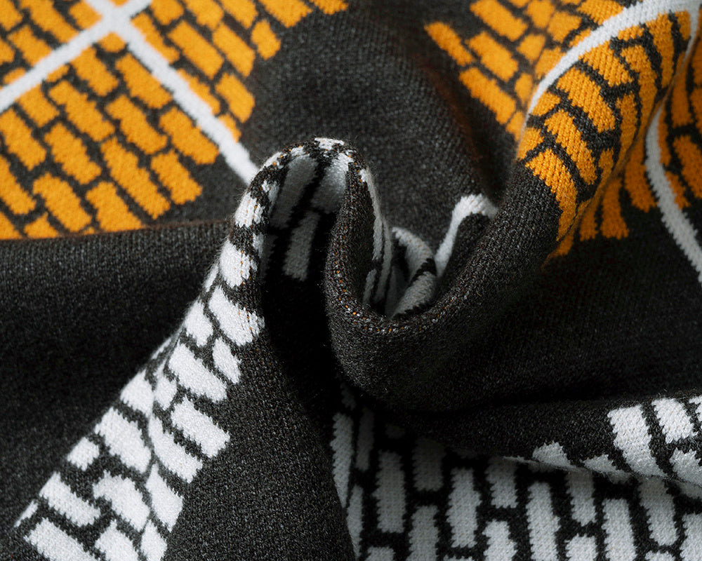 185ZE119UDE Stylish Sweaters