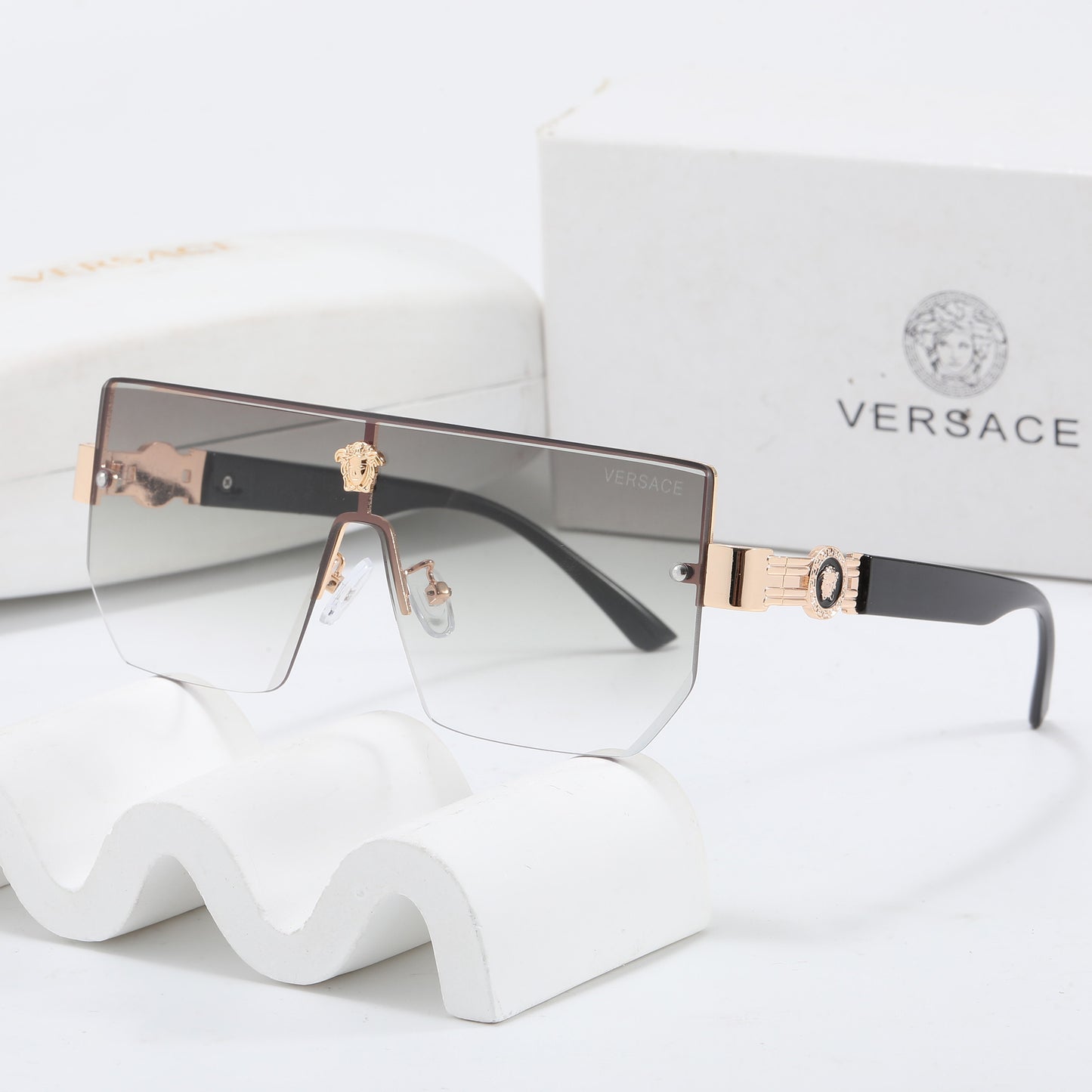 285RV99TDE Stylish Sunglasses