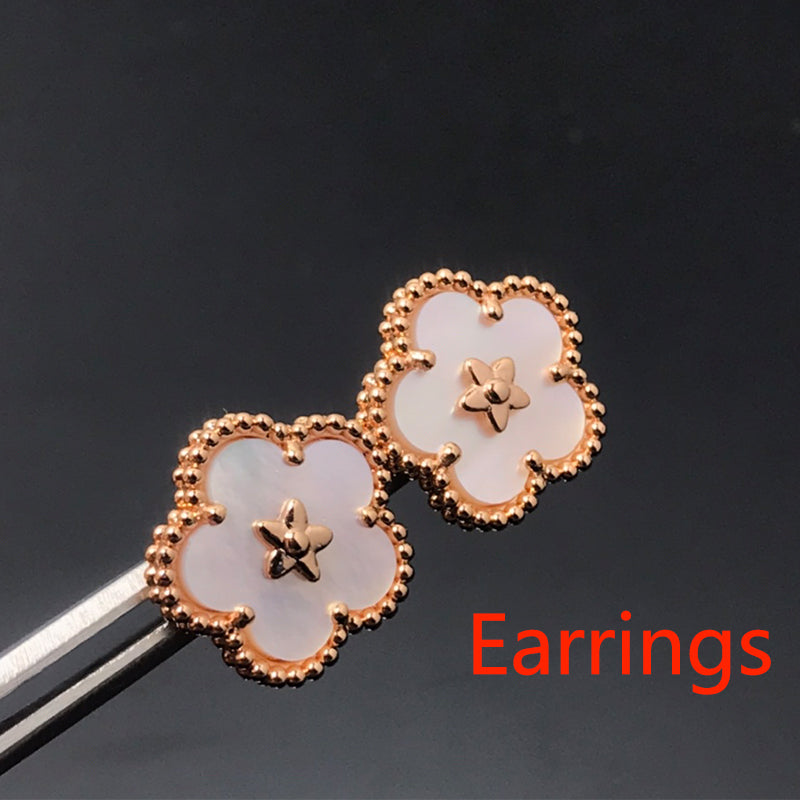 5XVA184KDE Stylish,earrings, bracelets,necklaces