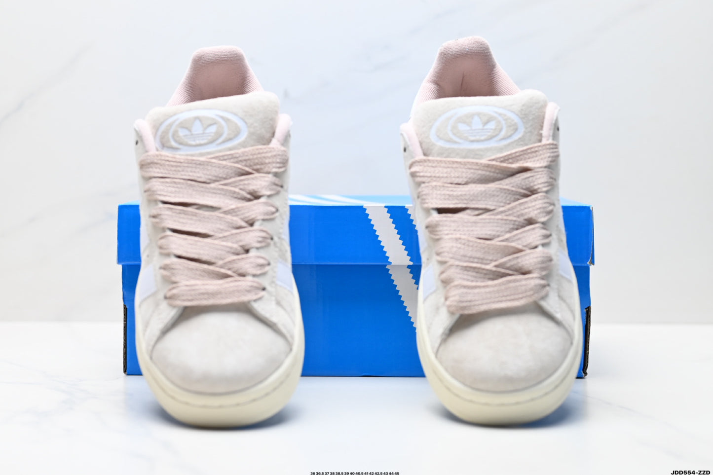 435ZA31ZDE Stylish shoes