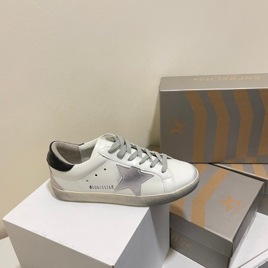 14GE114ZDE Stylish shoes