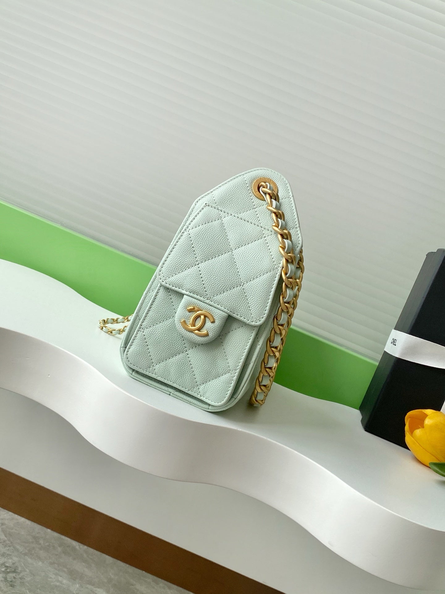 565NC1221BDE 5A High QualityStylishleather bag