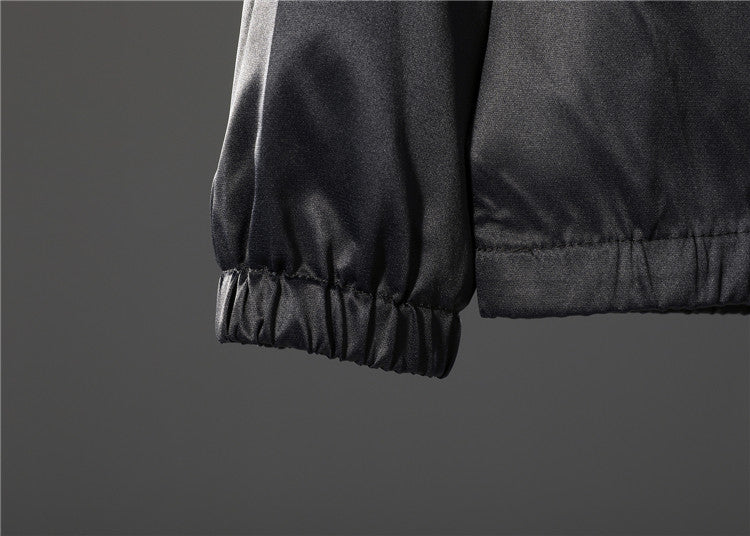 14E255UDE Stylish Coats