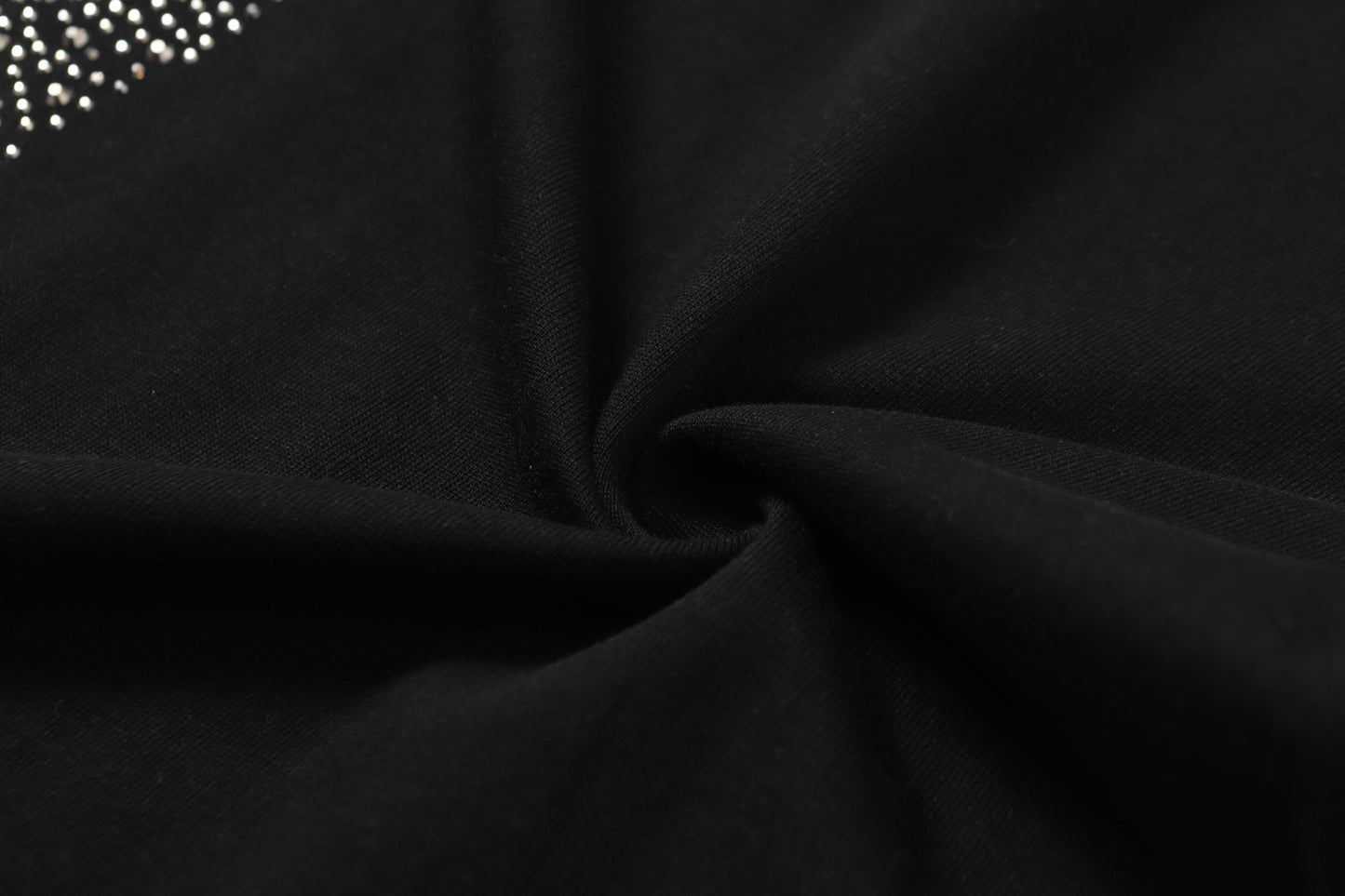 145RSL184UDE Stylish T-shirt