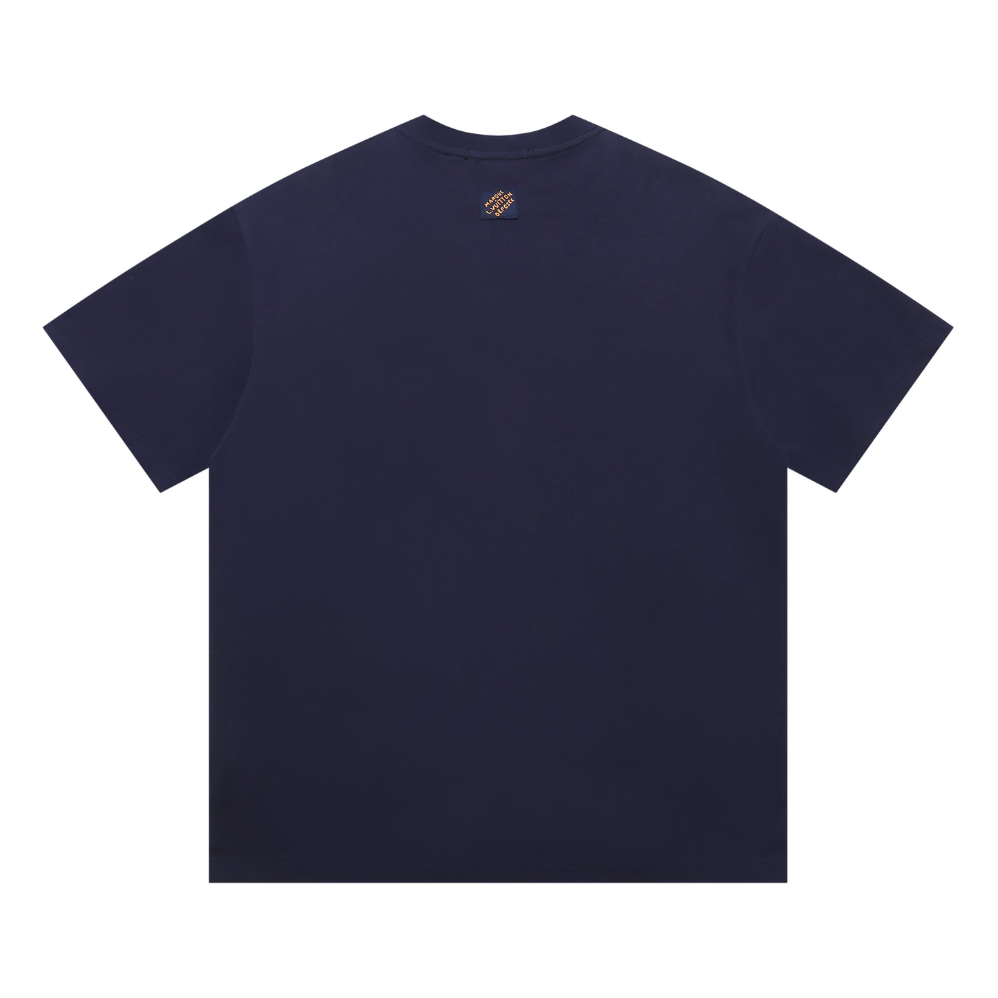 145RE191UDE Stylish T-shirt