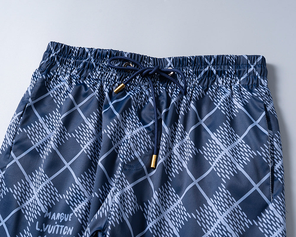 145RE89UDE Stylish shorts