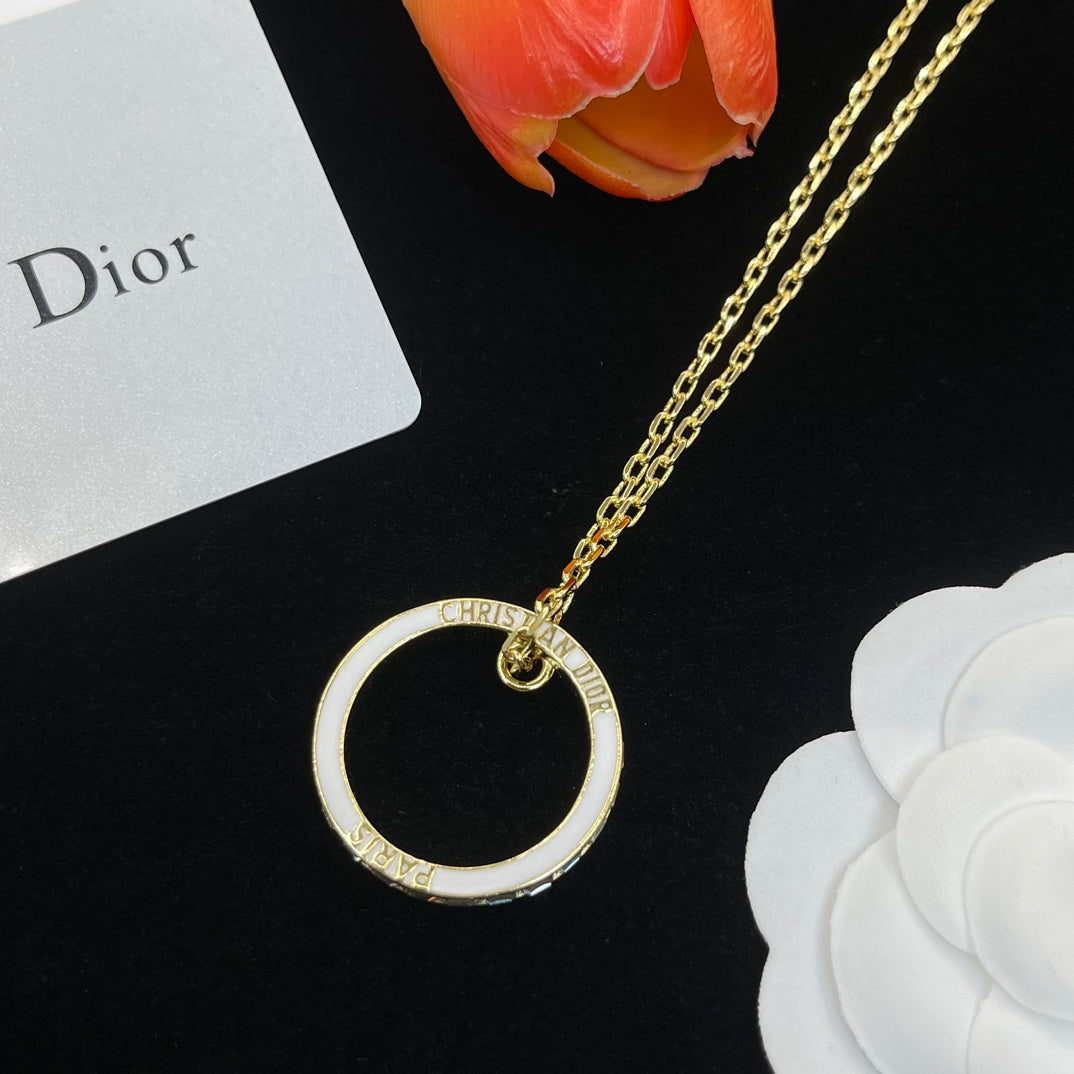 14D1060XDE Stylish Necklaces