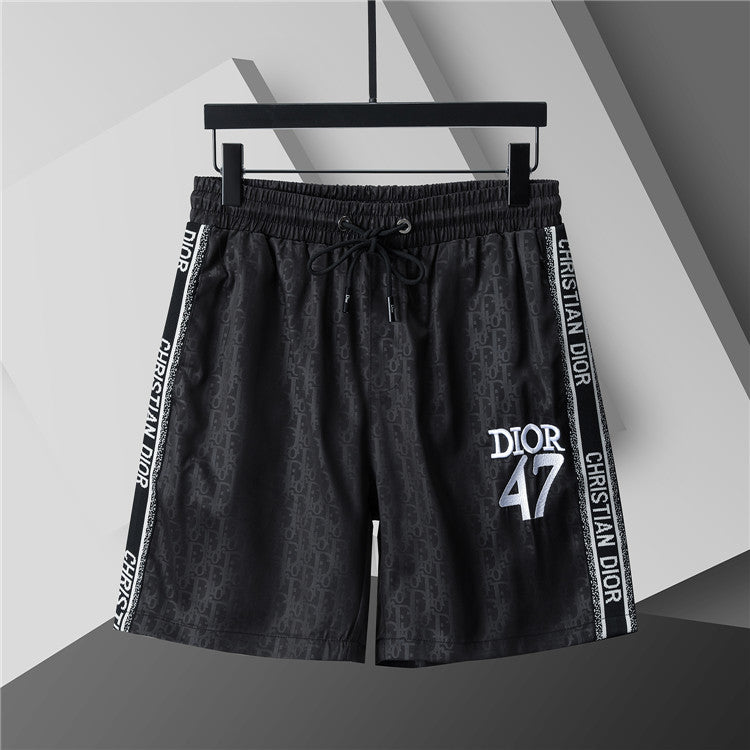 145RD68UDE Stylish shorts