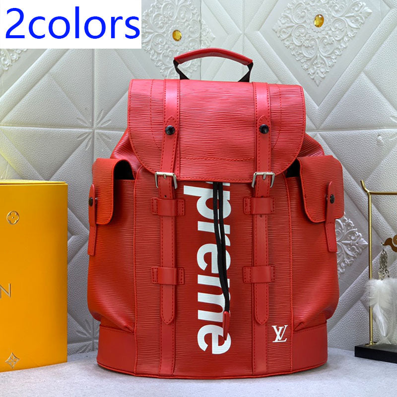 1WE73BDE Stylish Backpacks