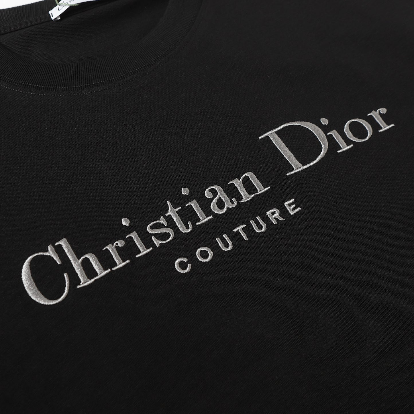 1ZD521UDE Stylish T-shirts