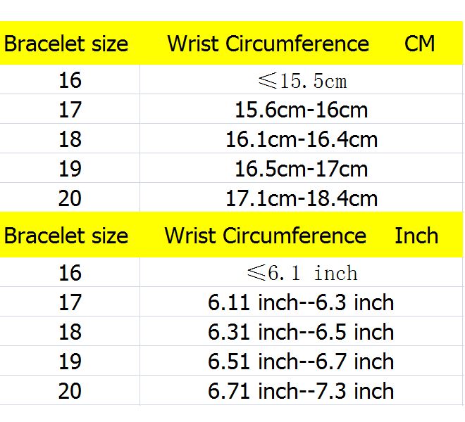 BK113KDE Stylish Bracelets