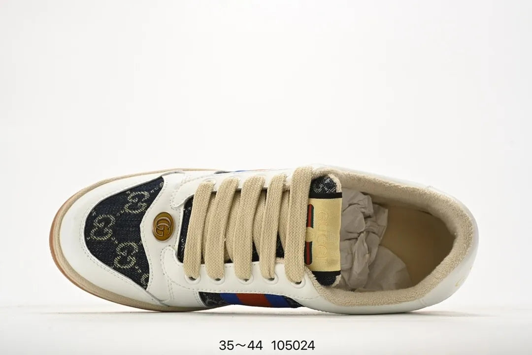 1JXB8ZDE Stylish and high quality shoes