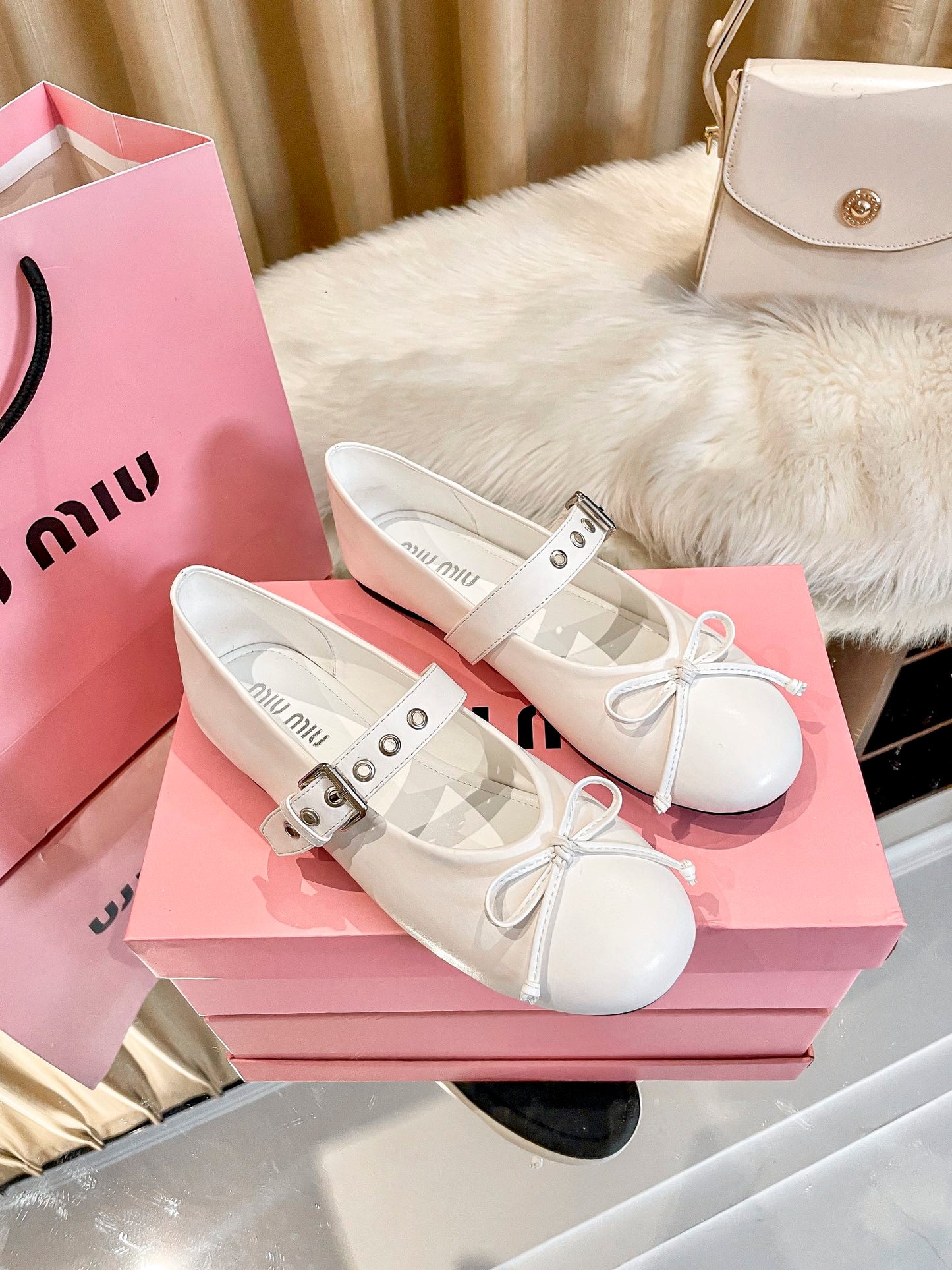 1JA14ZDE Stylish Casual shoes