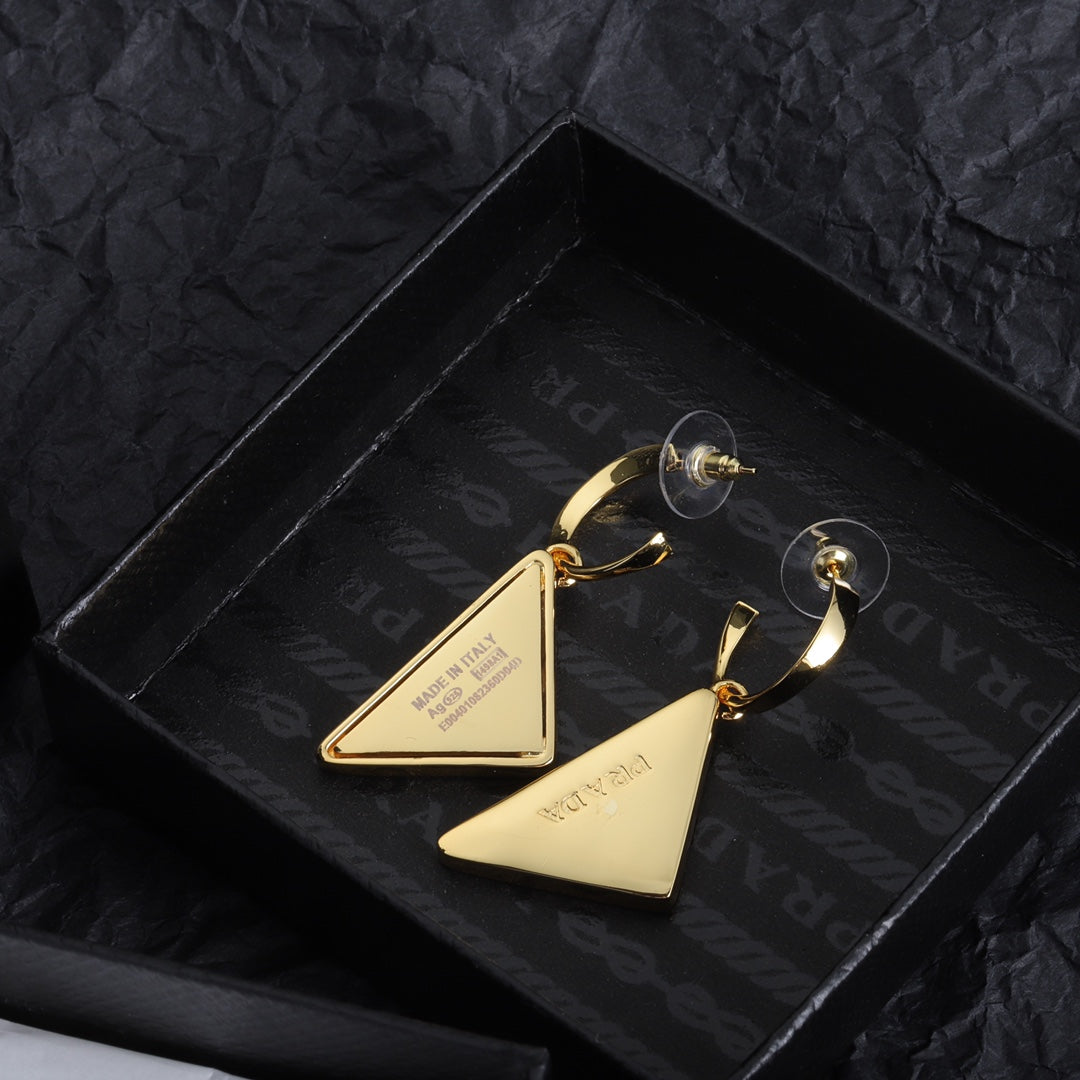 1YPD73EDE Stylish Earrings
