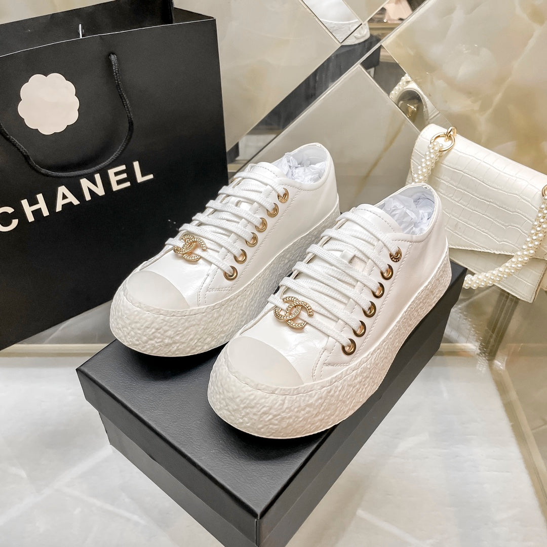 14C122ZDE Stylish Casual shoes