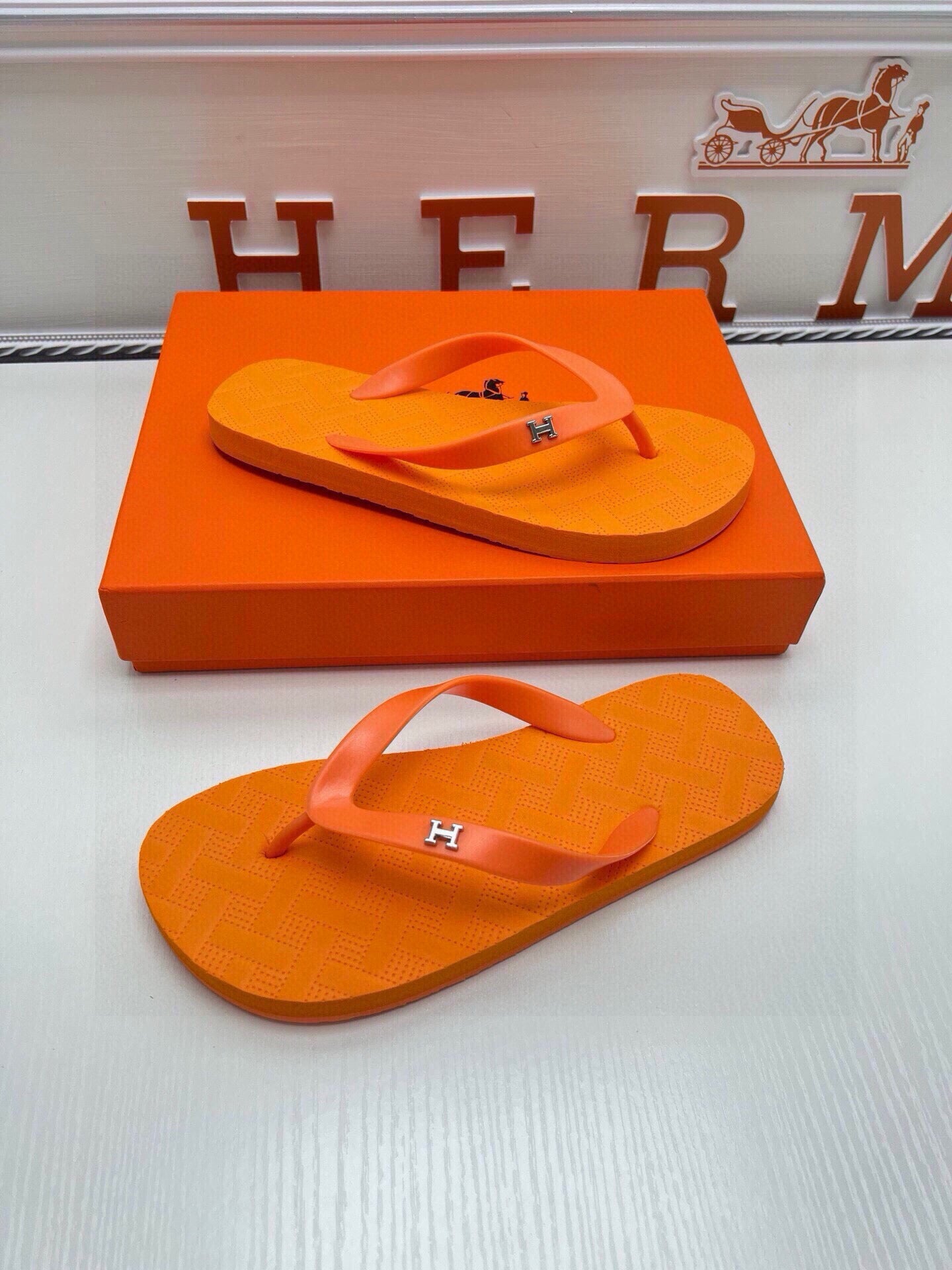 535ZH296ZDE Stylish Slippers