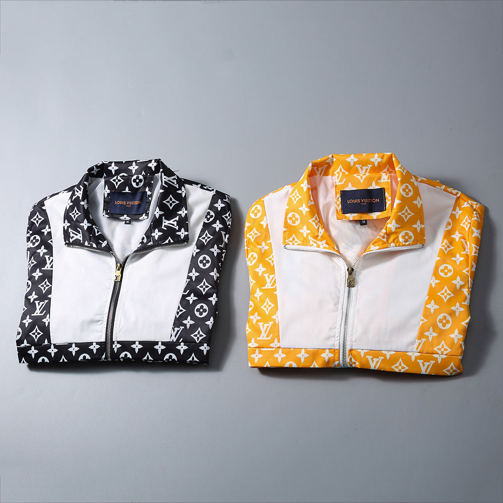 14E240UDE Stylish Coats