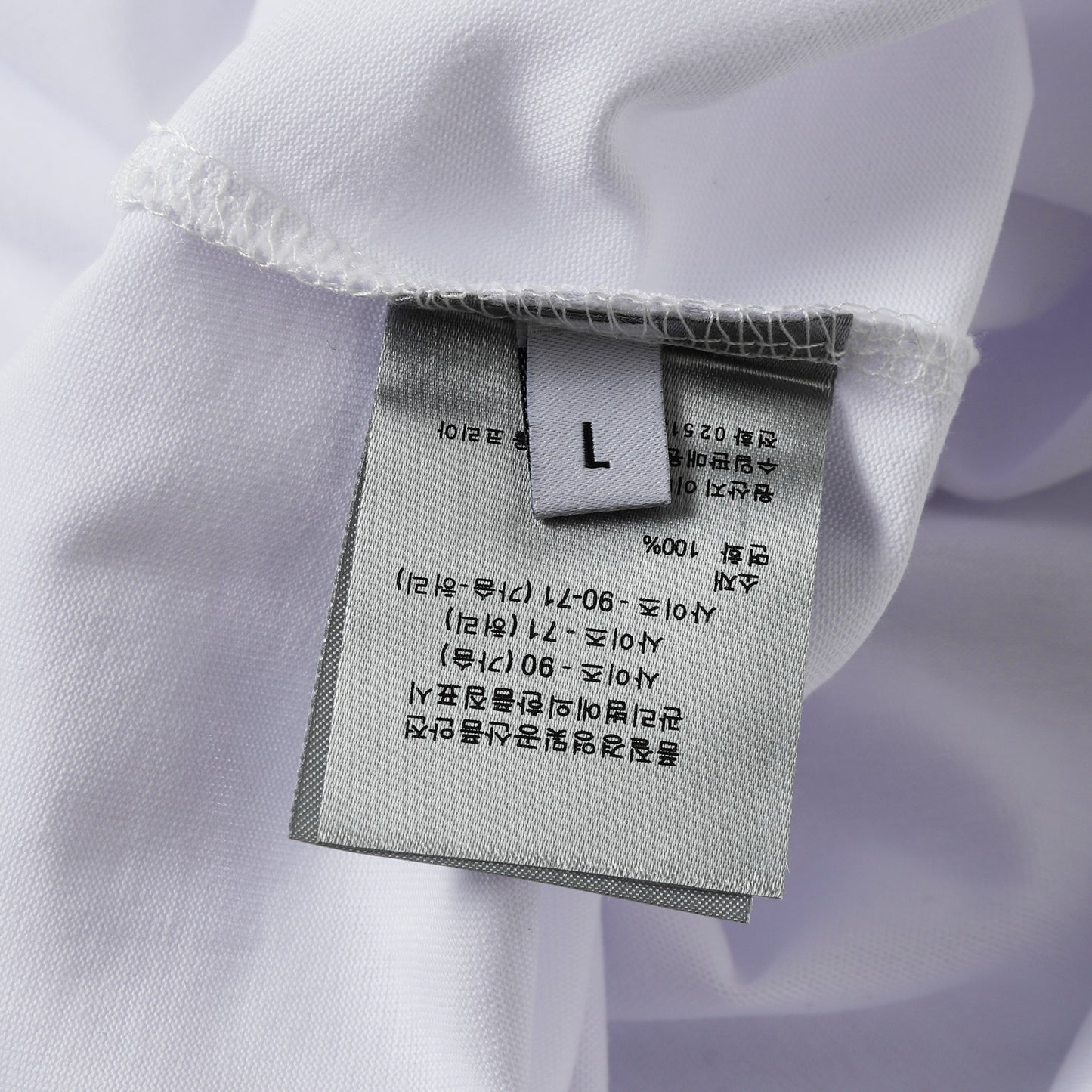 1ZD538UDE Stylish T-shirts