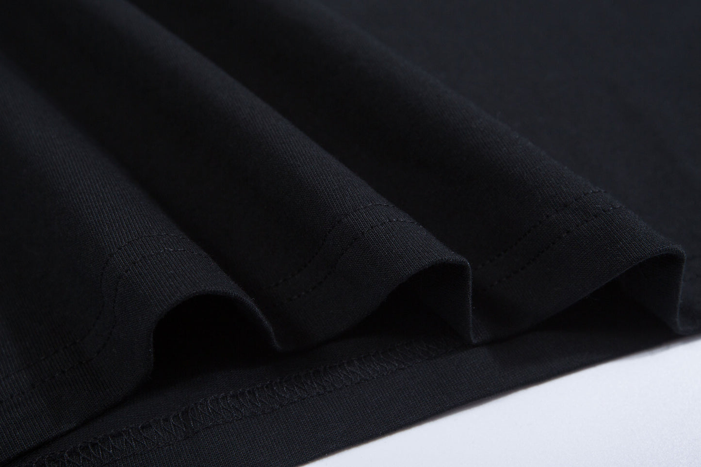 145RA204UDE Stylish T-shirt