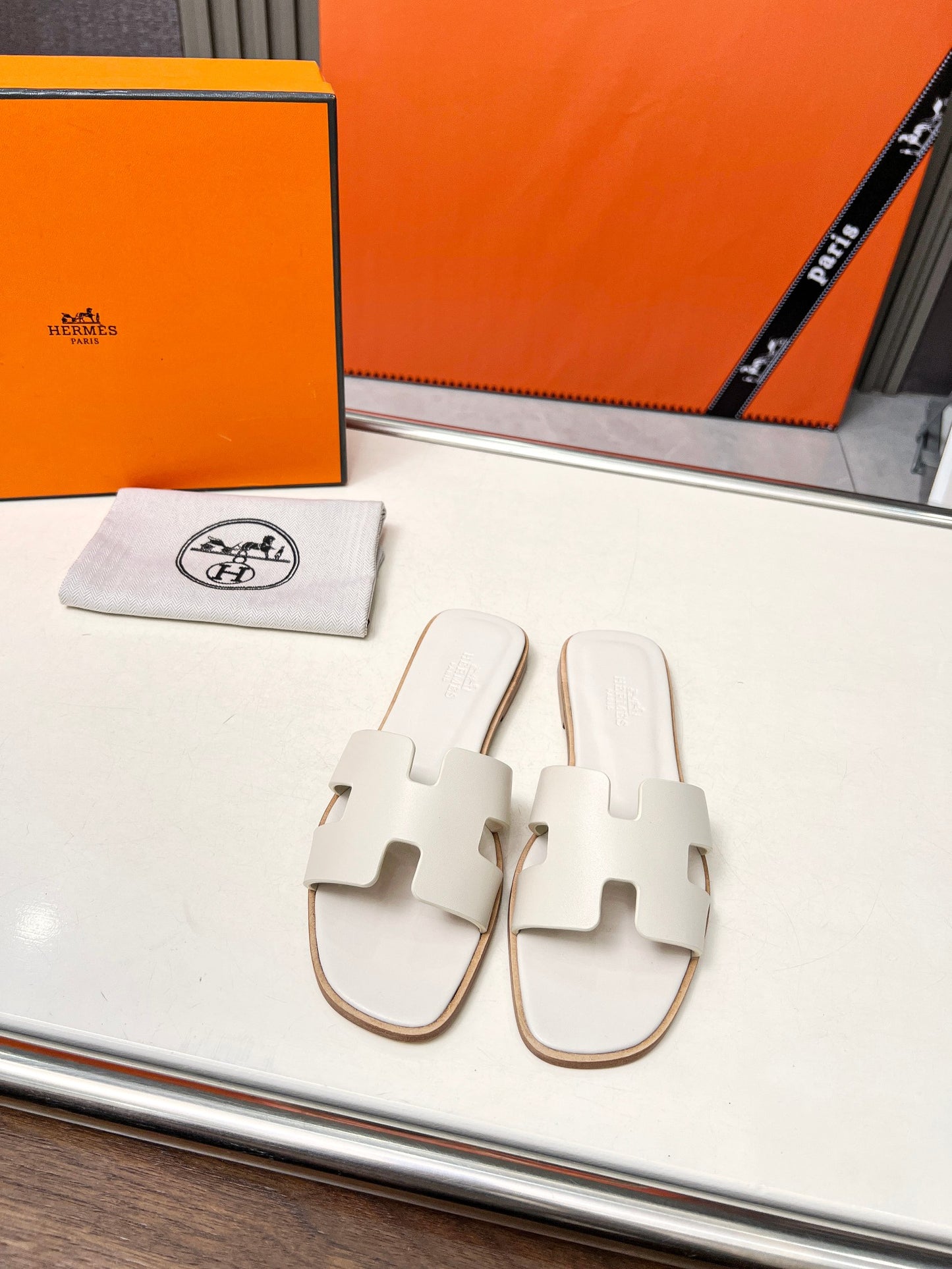 285ZH12ZDE Stylish leather Shoes