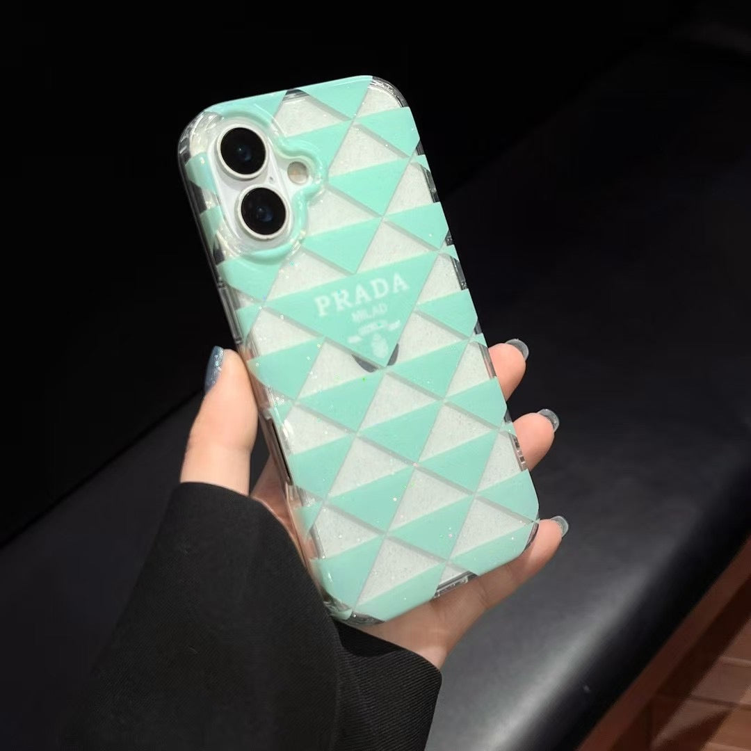 155RP225ADE Stylish Phone Case
