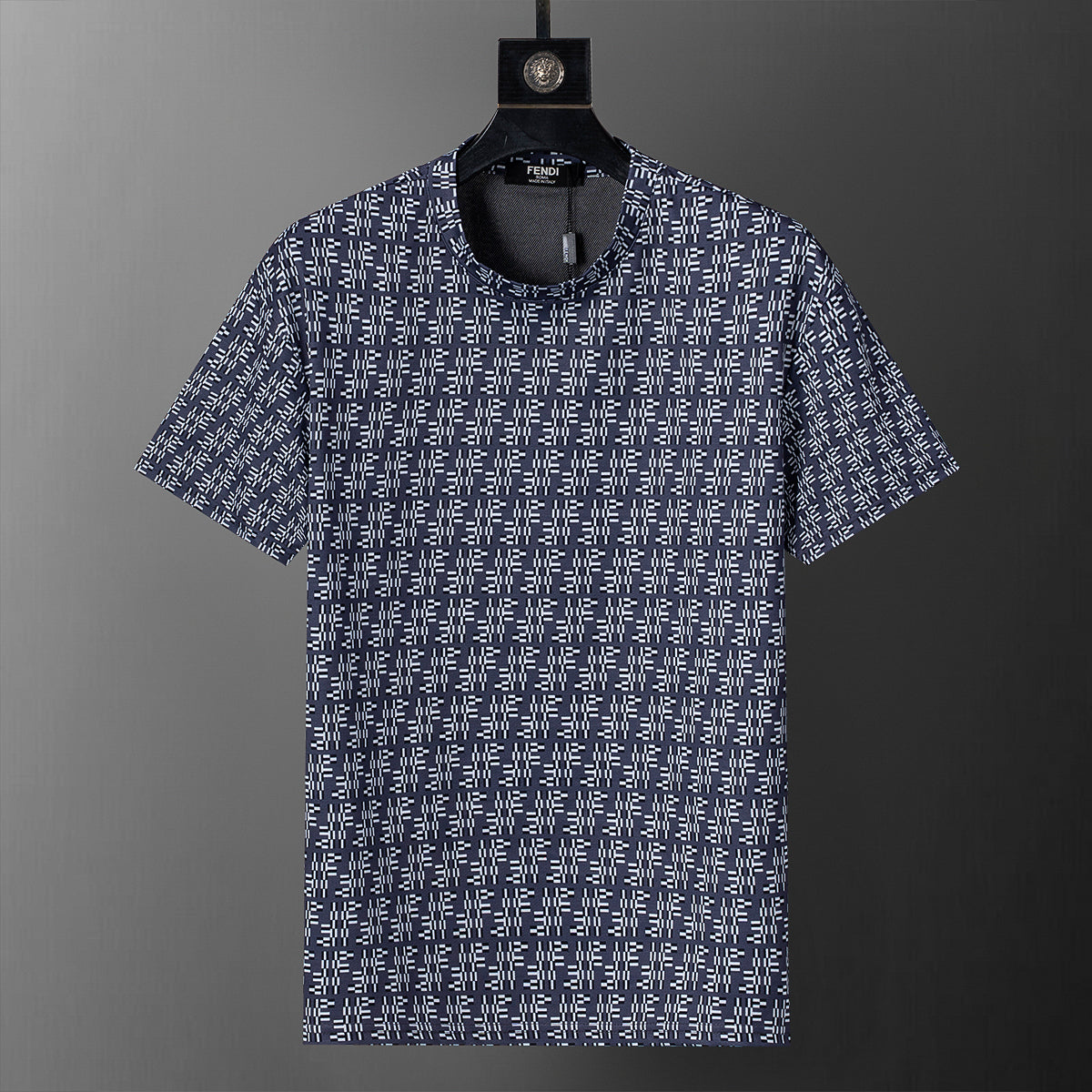 125WF78UDE Stylish T-shirts