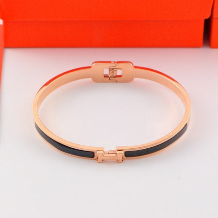 BH102ZDE Stylish Bracelets