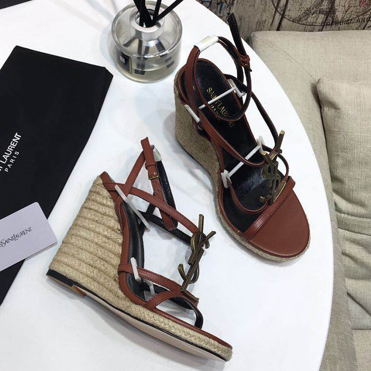 2SL1ZDE Stylish High heels