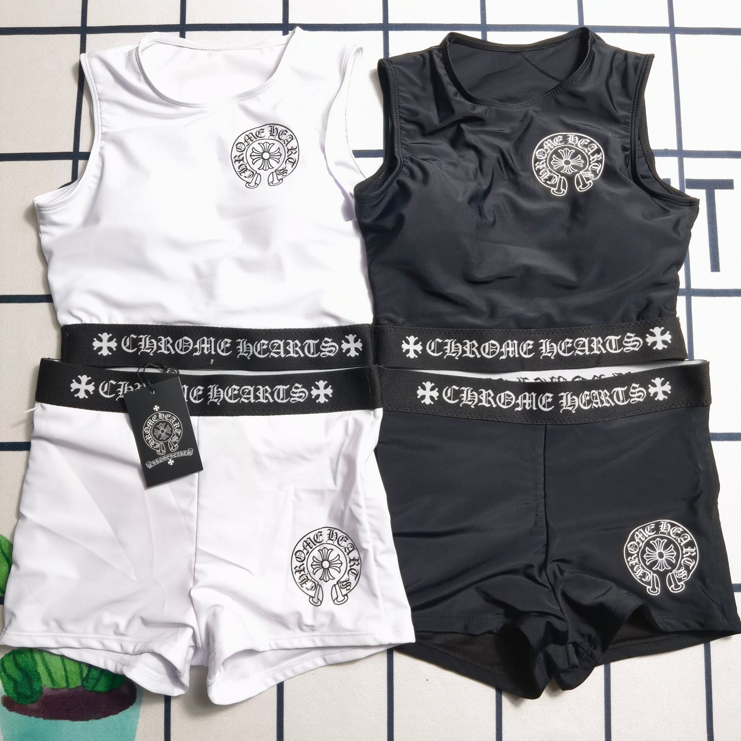 14A248YDE Stylish Bikini swimsuit