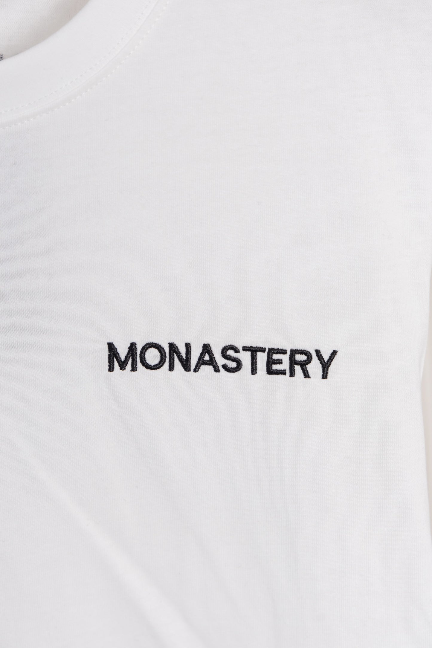 1ZA578UDE Stylish T-shirts