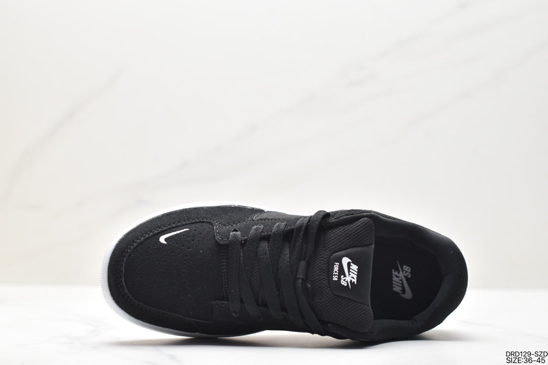 4YN52ZDE Stylish Sneakers (No Box, August-October Big Sale)