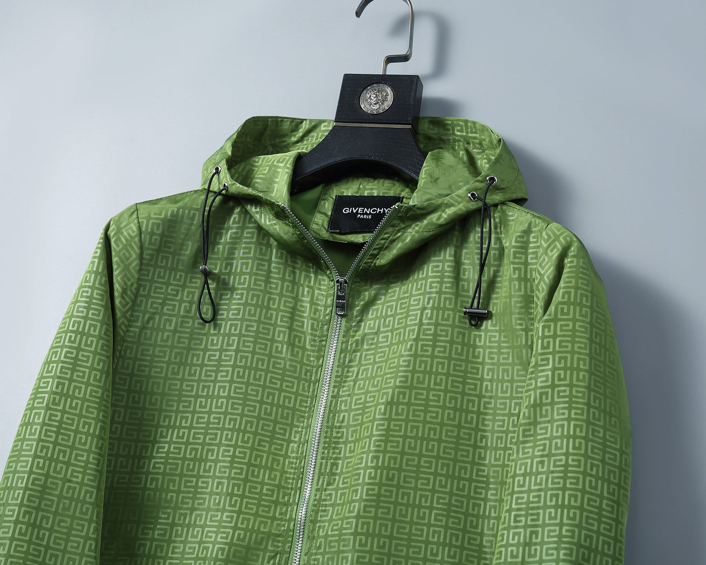 14GV275UDE Stylish Coats