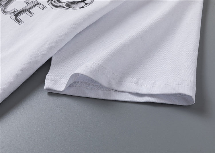 135WV98UDE Stylish T-shirts